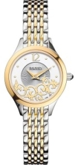 Часы Balmain B39123916