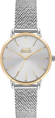 Часы Slazenger SL.09.2047.3.02