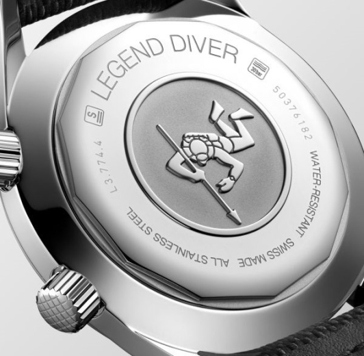 Legend watches sale