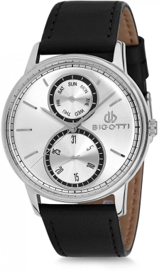 Часы Bigotti BGT0198-1