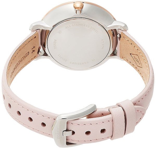 Fossil ES4351SET 4