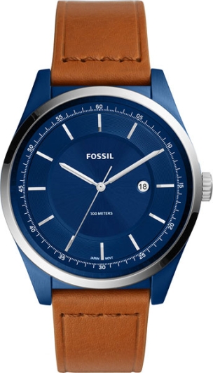 Часы Fossil FS5422