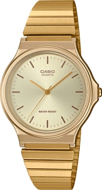 Часы Casio Collection MQ-24G-9EEF