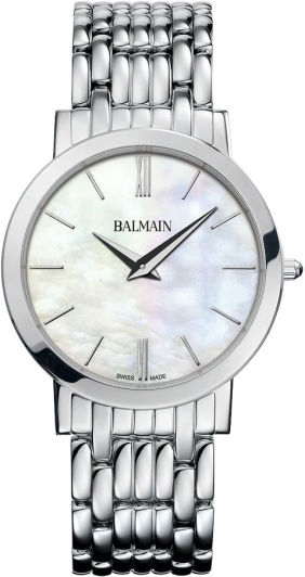 Часы Balmain B16213382