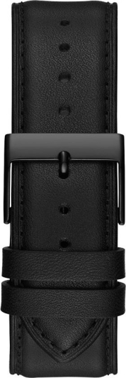 Guess w1217g1 online