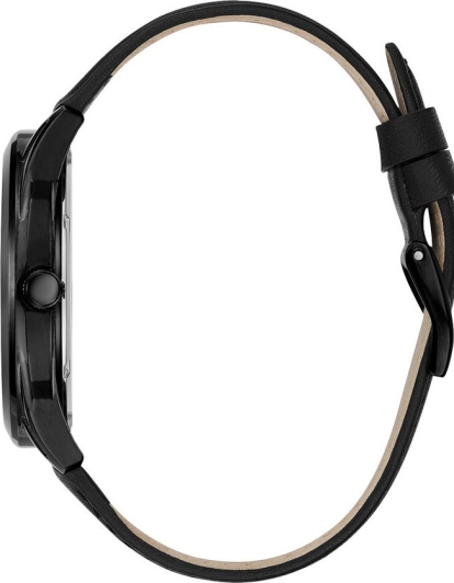 Guess w1217g1 hot sale