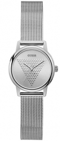 Часы Guess GW0106L1