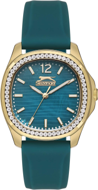 Часы Slazenger SL.09.2239.3.04
