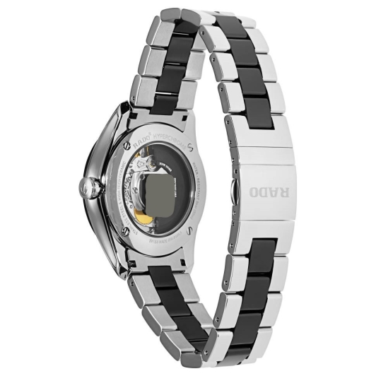 Rado HyperChrome R32109162 4