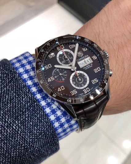 Cv2a1s new arrivals