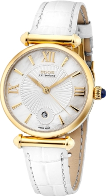 Часы Epos Ladies Quartz 8000.700.22.68.10