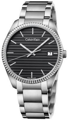 Часы Часы Calvin Klein K5R31141