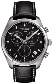 T101.417.16.051.00