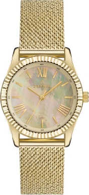 Часы Essence Femme ES6689FE.120