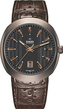 Часы Rado D-Star R15981155