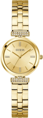 Часы Guess GW0762L2