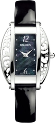Часы Balmain B25713264