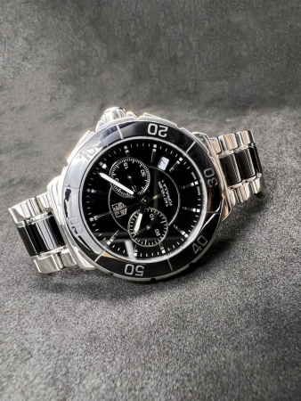 TAG Heuer Formula 1 CAH1210.BA0862 4