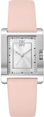 Часы DKNY Westside Midi DK1L007L0015