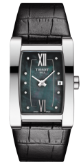 Часы Tissot Generosi-T T105.309.16.126.00