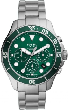 Часы Fossil FS5726