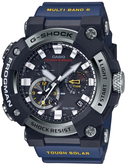 G shock shock resist price on sale
