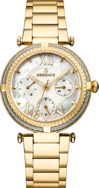 Часы Essence ES6762FE.120