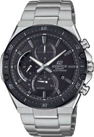 EFS-S560DB-1AVUEF
