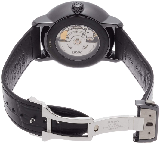 Rado DiaMaster R14137156