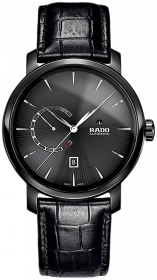 Часы Rado DiaMaster R14137156