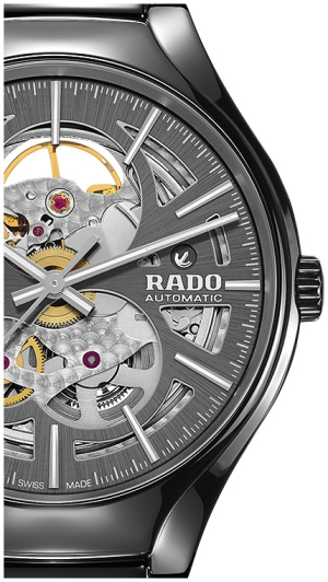 R27100112 best sale