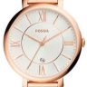 Часы Fossil ES4352 - Часы Fossil ES4352