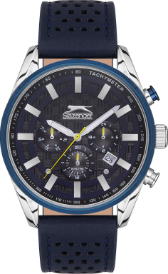 Часы Slazenger SL.09.2096.2.02