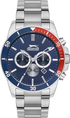 Часы Slazenger SL.09.2147.2.02