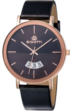 Часы Bigotti BGT0176-2