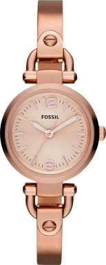 Часы Fossil ES3268