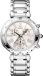 Часы Balmain B56313382