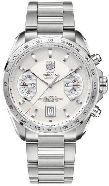 Grand carrera shop cav511b price