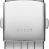 Часы Guess GW0215G1 - Часы Guess GW0215G1