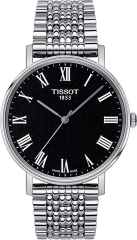 Tissot Everytime Medium T109.410.11.072.00 4