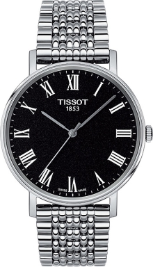 Часы Tissot Everytime Medium T109.410.11.053.00