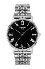 Часы Tissot Everytime Medium T109.410.11.053.00