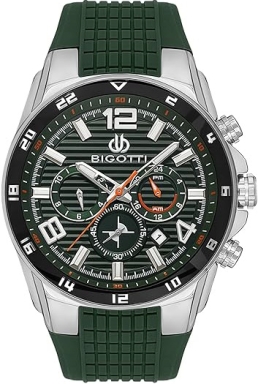 Часы Bigotti BG.1.10552-3