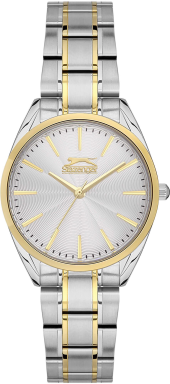 Часы Slazenger SL.09.2155.3.03