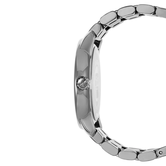 Rado DiaMaster R14072177 4