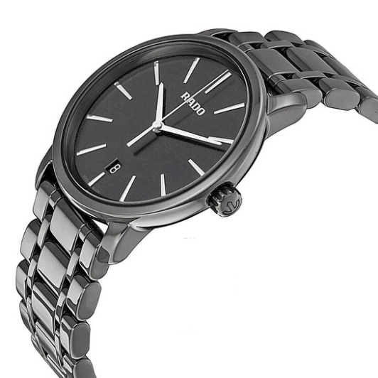 Rado DiaMaster R14072177 4