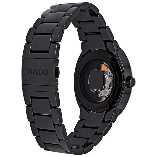 Rado D Star R15609172 4