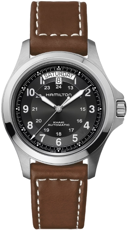 Buy hamilton on sale khaki
