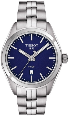 Часы Tissot PR 100 Lady  T101.210.11.041.00