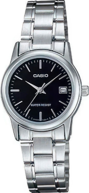 Часы Casio Collection LTP-V002D-1A